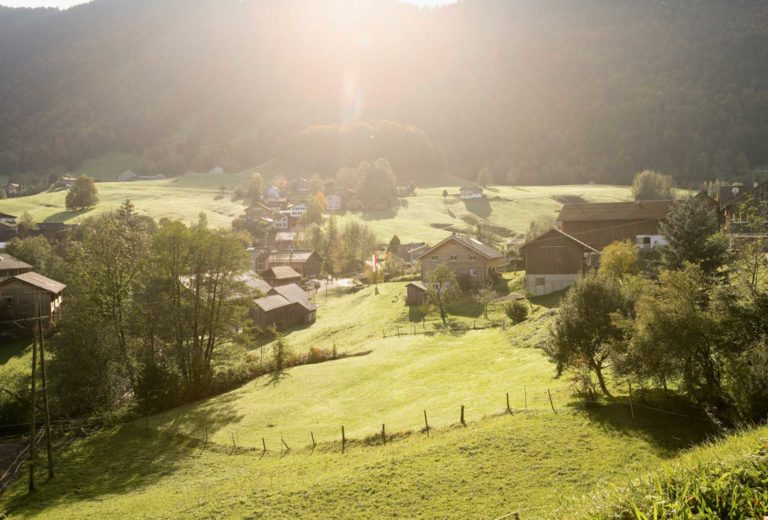 Andelsbuch_Handwerk-+-Form