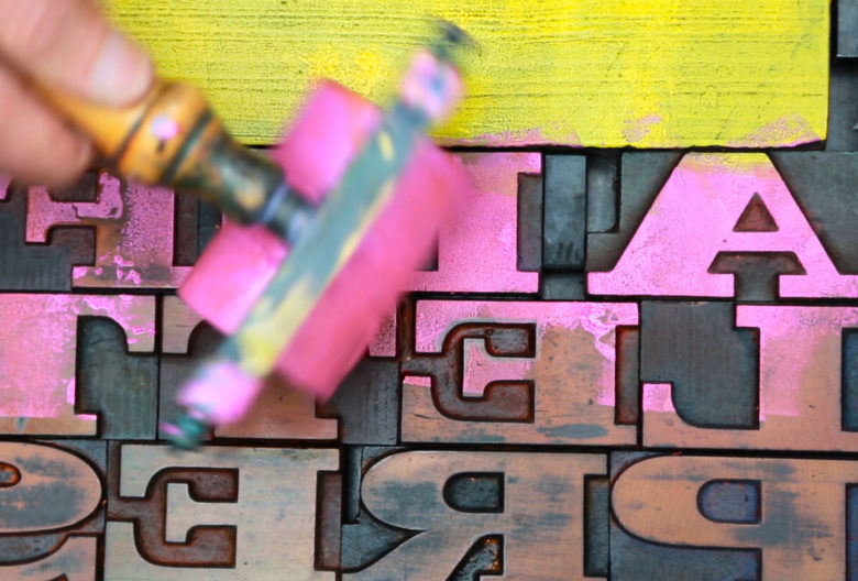 Craft-Film-Festival-2019_Craft-Council_Alice-Masters