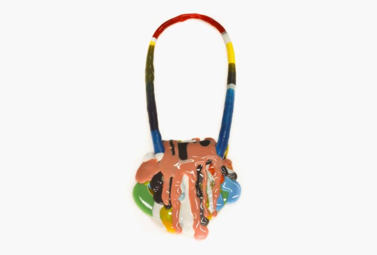 Ela-Bauer_Sonderschau-Schmuck_IHM