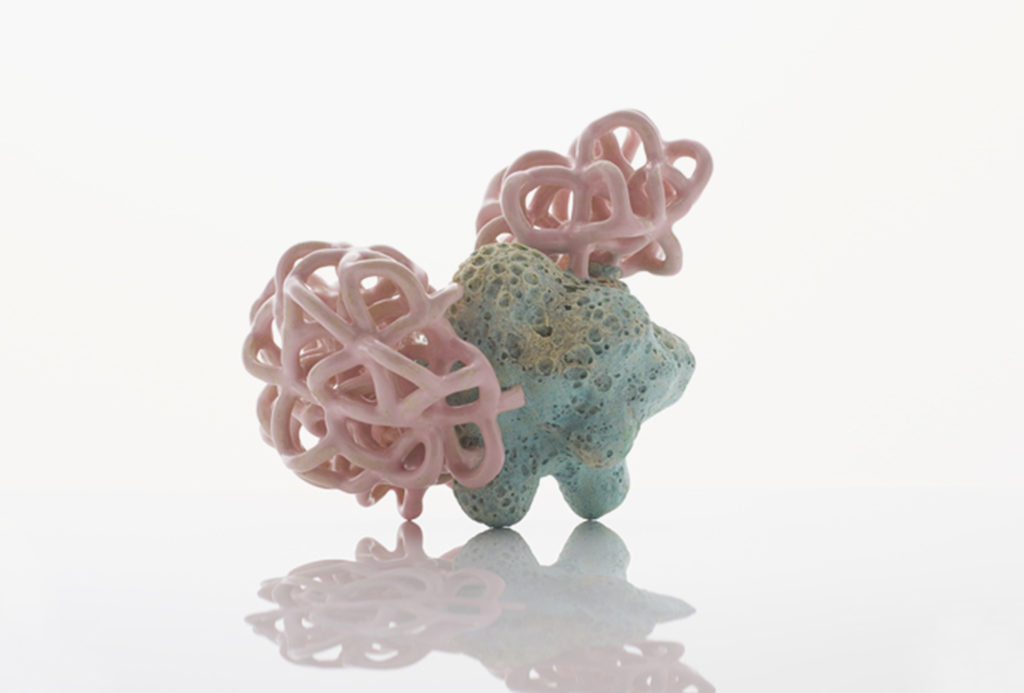 Cynthia Corbett Gallery, Tessa Eastman