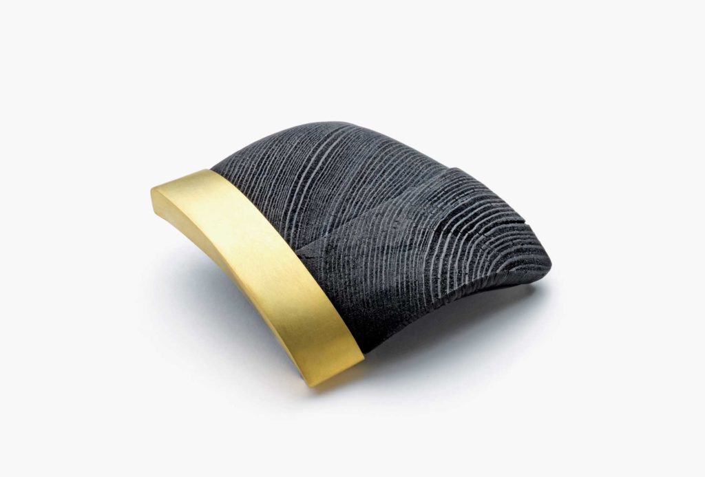 Susanne Elstner, Galerie Scheytt