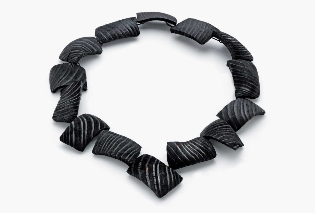 Susanne Elstner, Galerie Scheytt