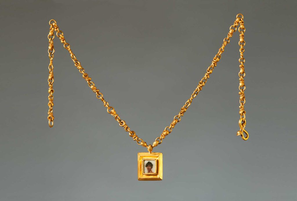 Wolfgang Skoluda, Galerie Ventil, jewery