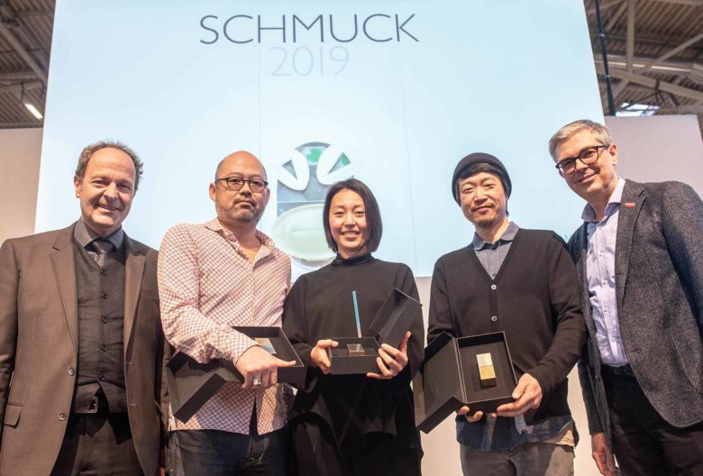 Herbert-Hofmann-Preise-2019