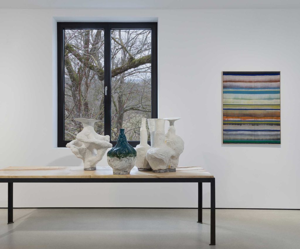 Galerie Zink Waldkirchen