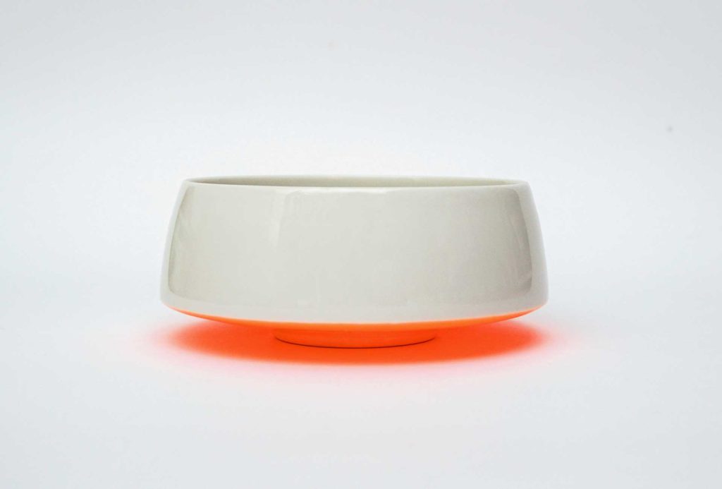 Judith Anders, Talente, Handwerk & Design