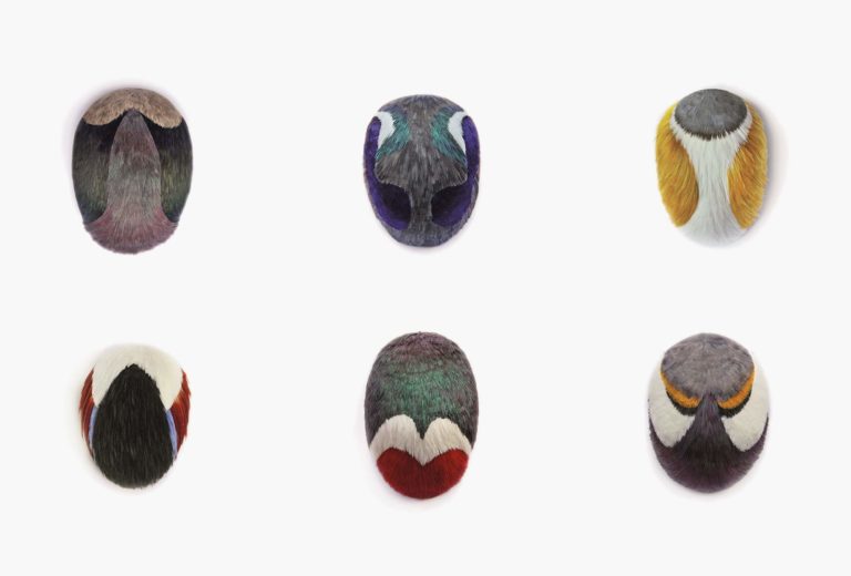 Marion-Delarue_Talente-Preise