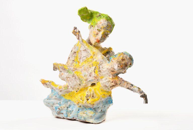 Nathalie-Schnider-Lang_Keramik-der-Gegenwart