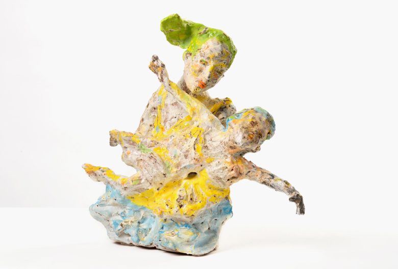 Nathalie-Schnider-Lang_Keramik-der-Gegenwart