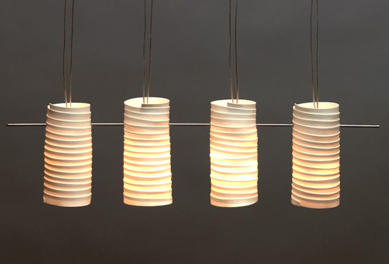 Werkraum-Keramik_Judith-Stuntebeck