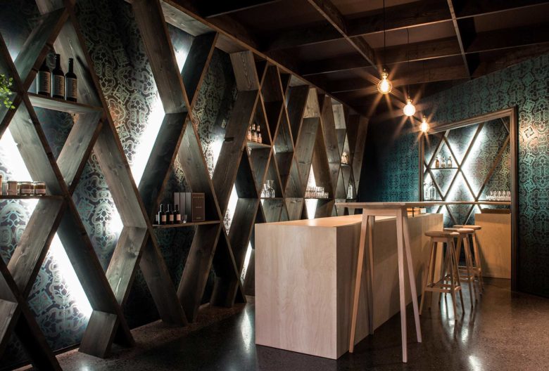 Werkraumhaus-Andelsbuch_Ausstellung-Gastgeben_Bregenzerwald