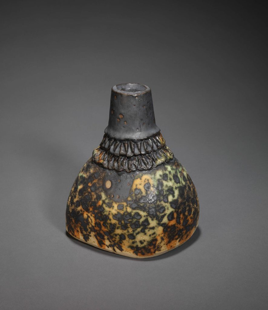 Lotte Reimers, Werkschau 2019