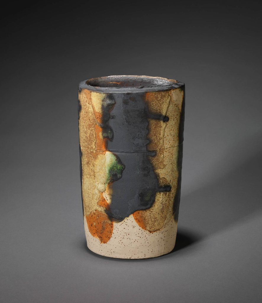 Lotte Reimers, Werkschau 2019