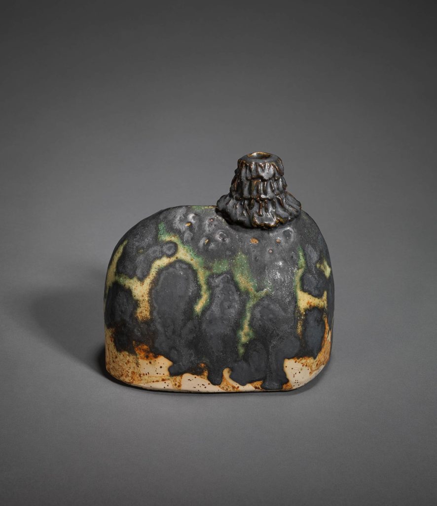 Lotte Reimers, Werkschau 2019