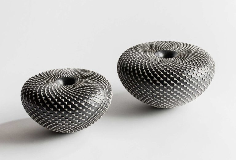 Manufactum-Staatspreise-2019_Maria-Wieding-Kalz_Wohnen