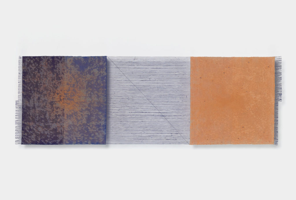 Chiyoko Tanaka, Japan Art