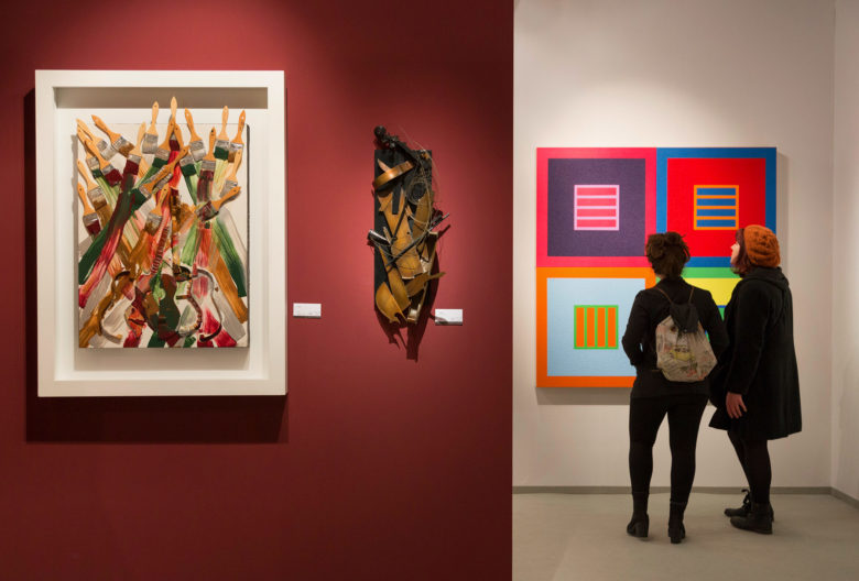 Cologne-Fine-Art-and-Design_2019