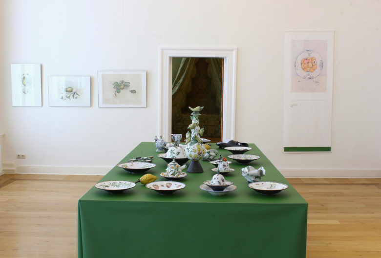 Sonngard-Marcks_Anna-Amalia_Schloss-Wolfenbuettel