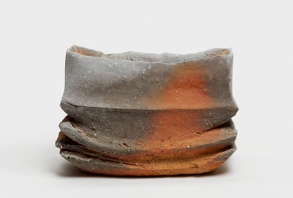 Yasuhisa Kohyama, Japan Art