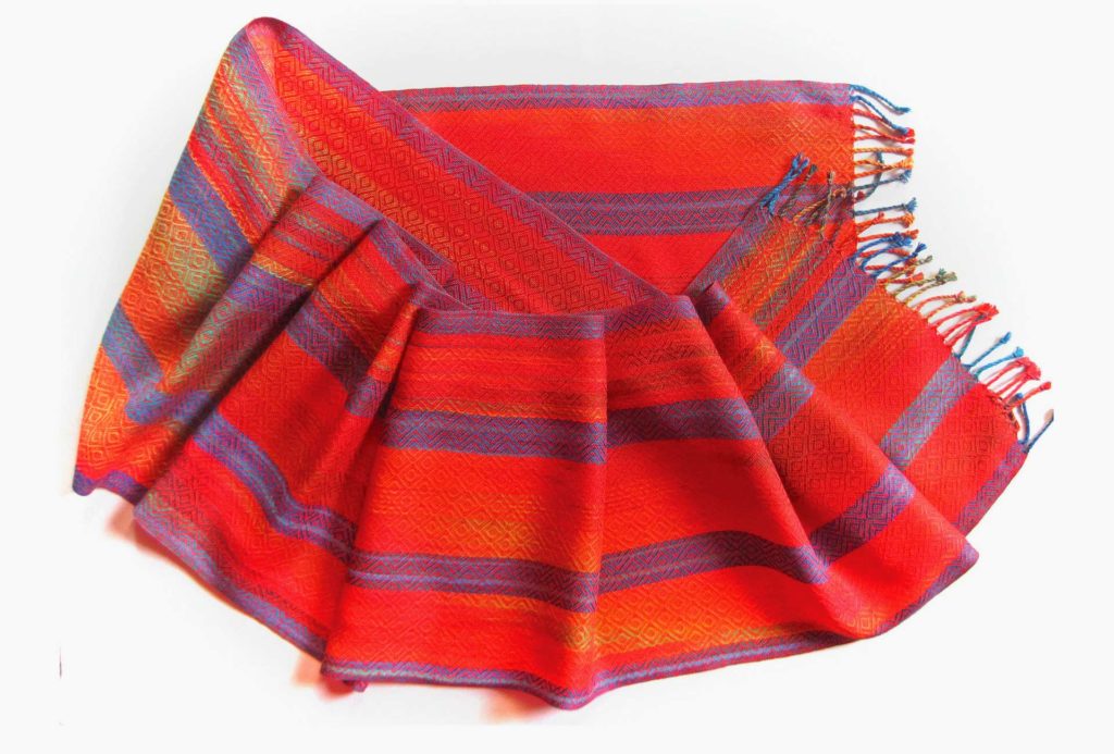 Birgit Wortmann, Zeughausmesse