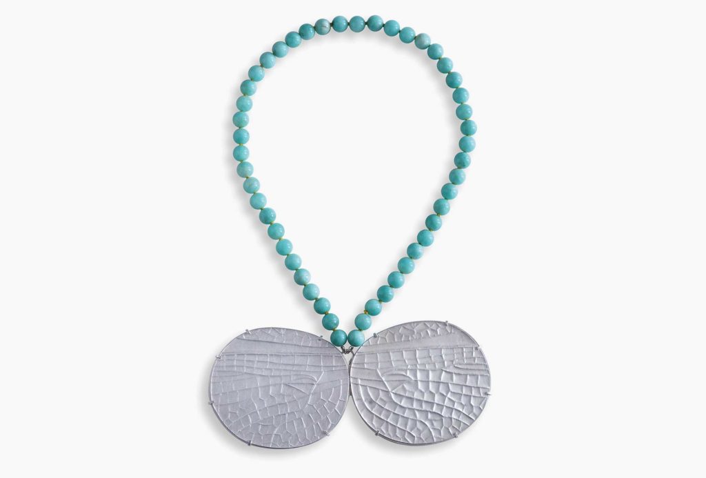 Gabriele Hinze, Zeughausmesse