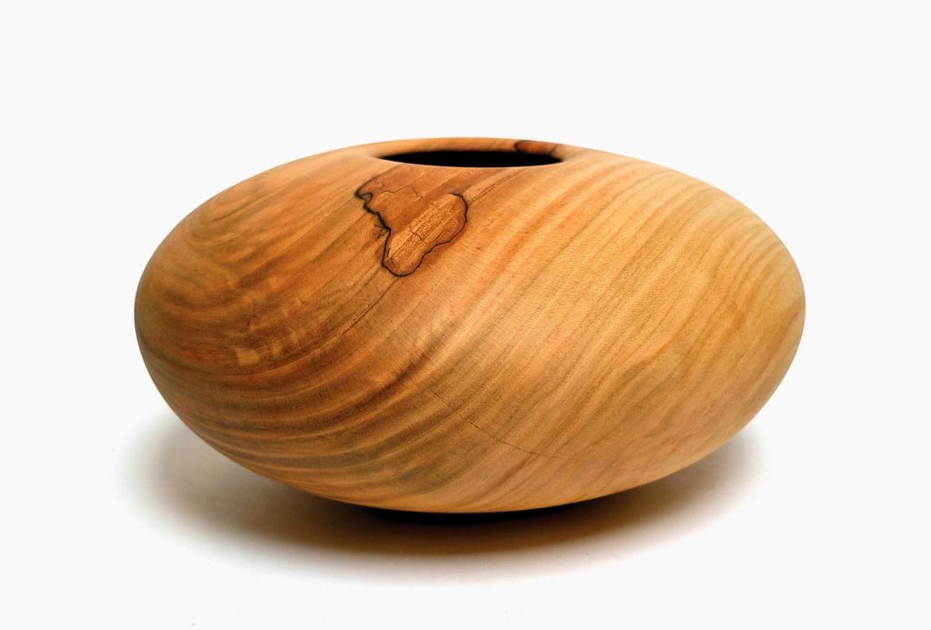 Klaus Kirchner, Zeughausmesse