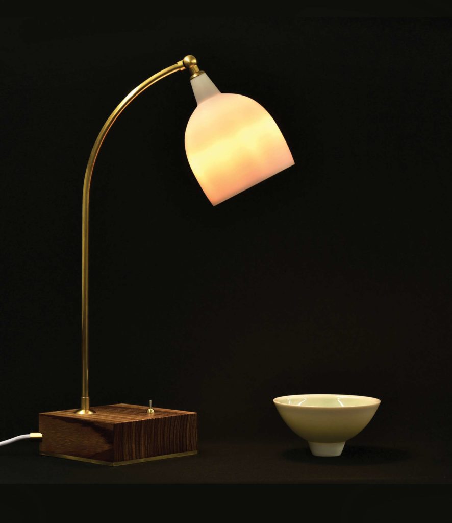 larskanter-design, zeughausmesse