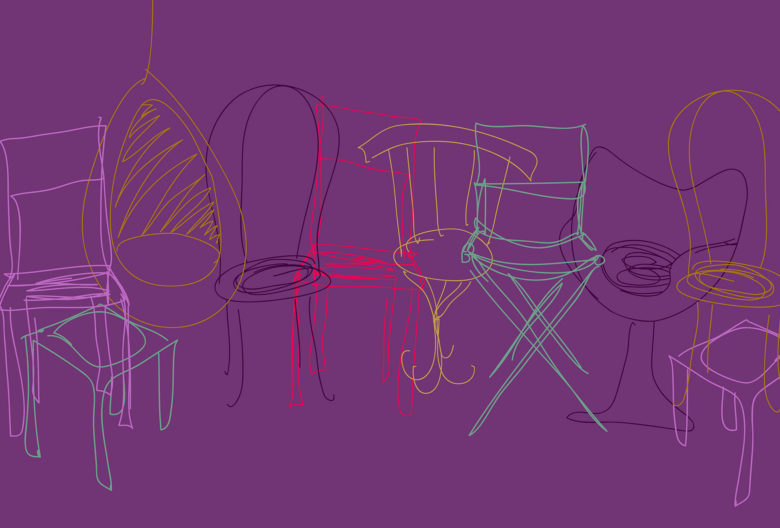 Olya-Bychkova_Take-Place_Institut-fuer-Alles-Moegliche