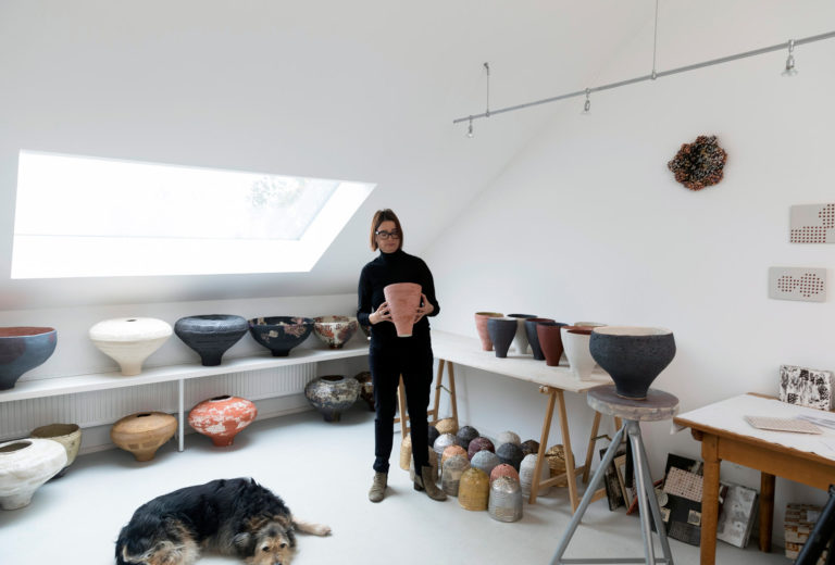 Elisa-Stuetzle-Siegsmund_Keramik_Kunsthandwerk_Staatspreis_FotoRameshAmruth