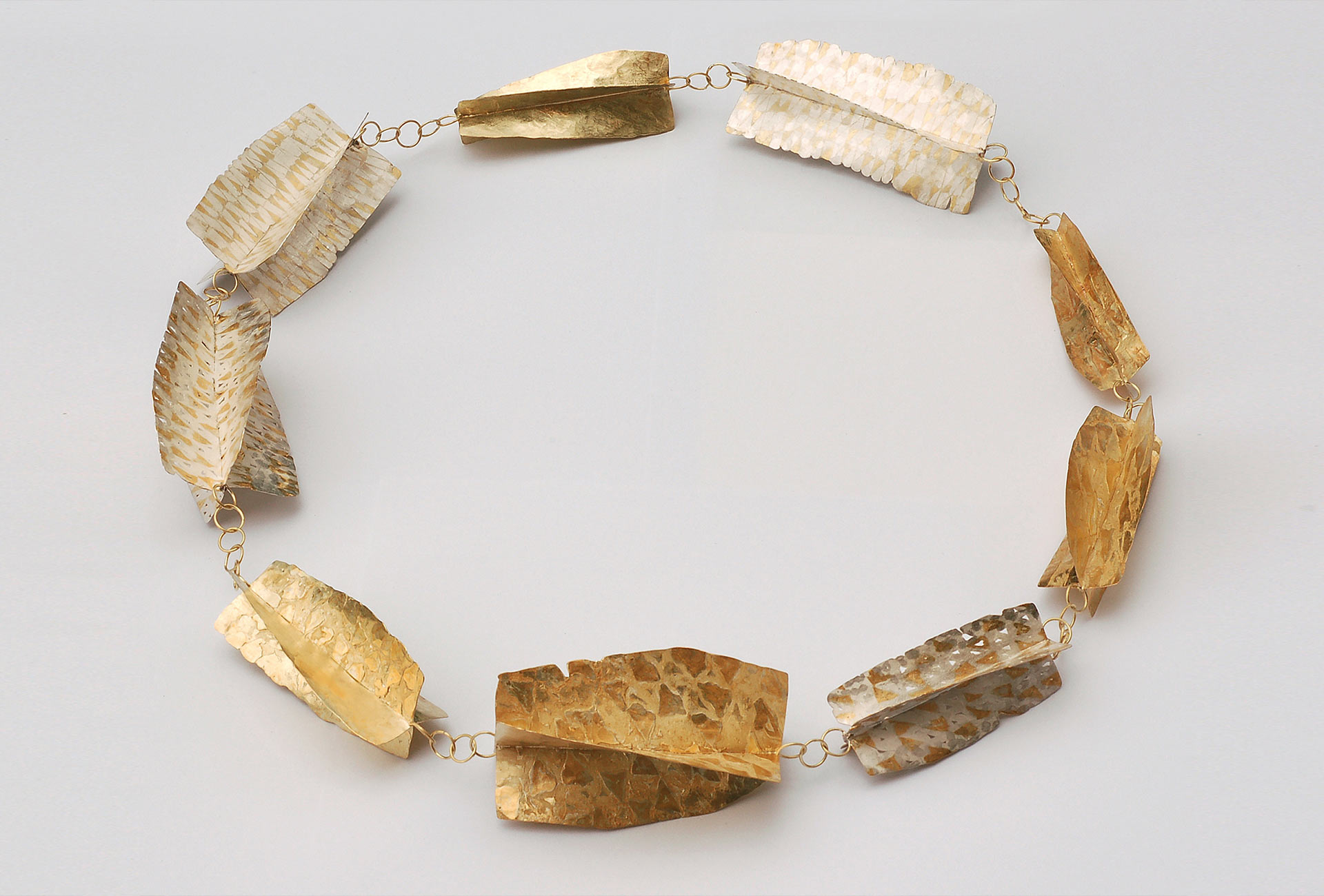 Stefano Marchetti, Exempla