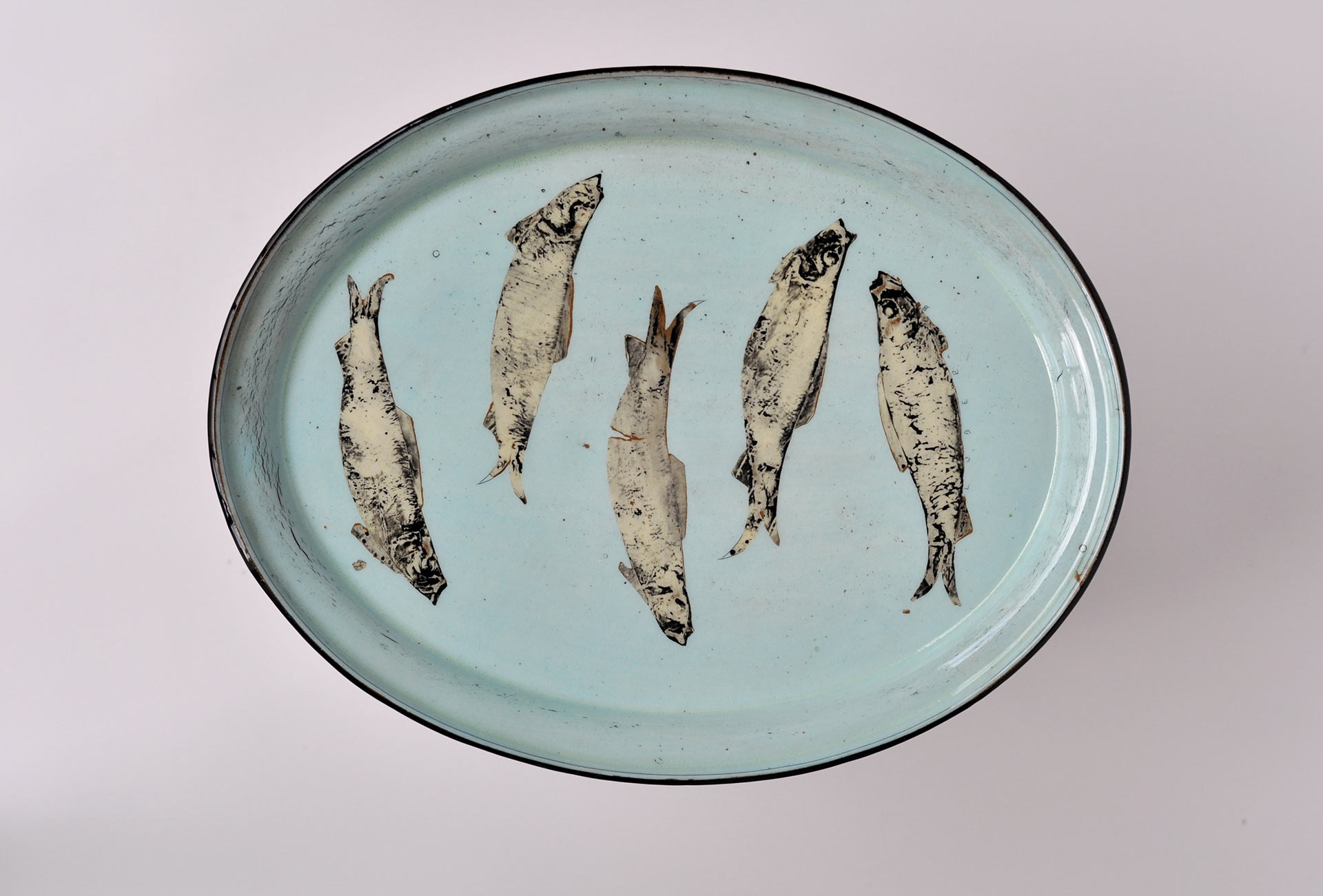 Thomas Löber-Buchmann, Exempla