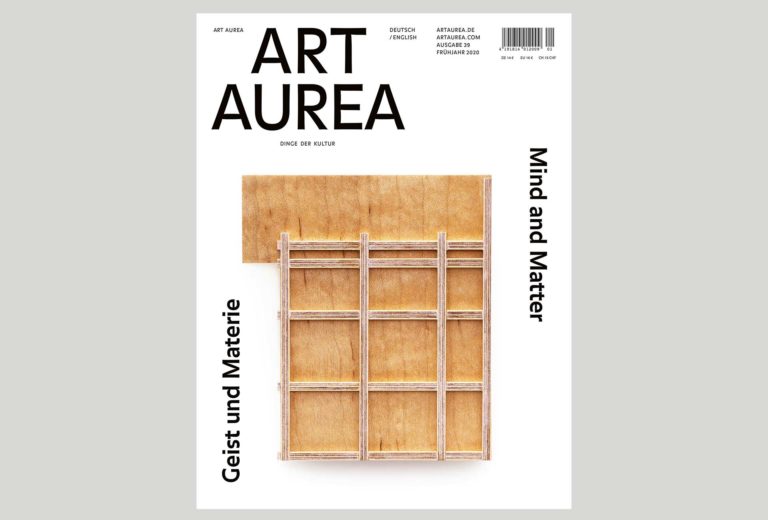 Art-Aurea_neue-Printausgabe