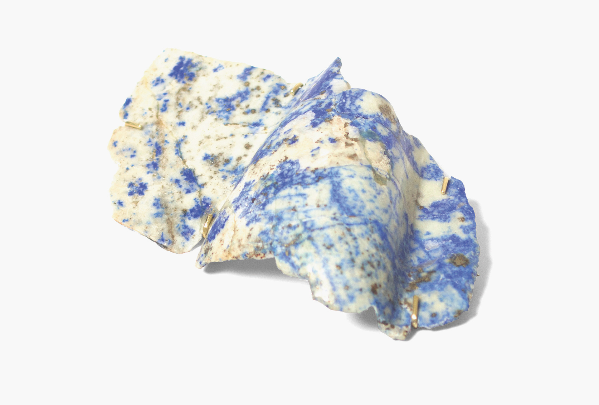 Galerie Rosemarie Jäger