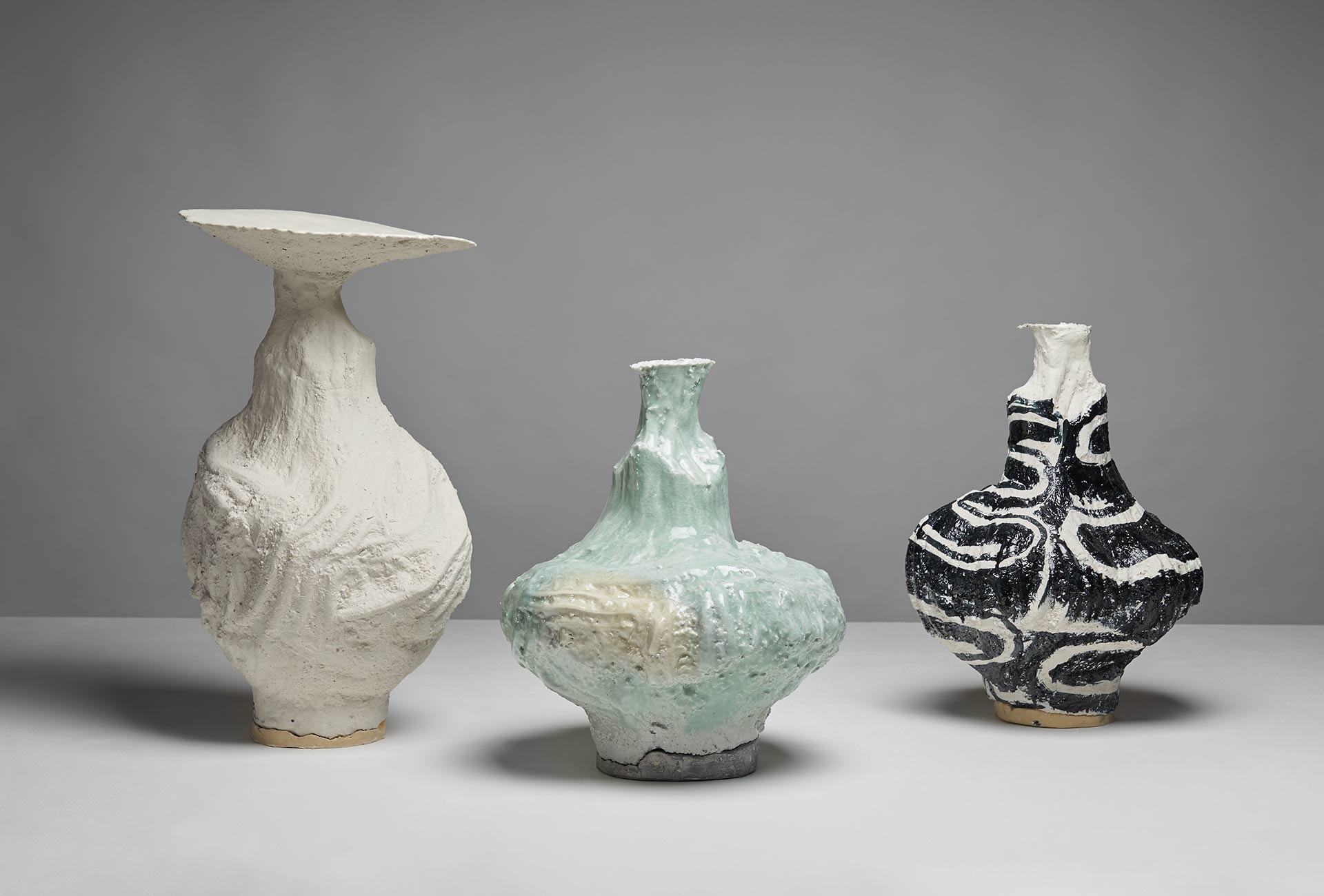 Galerie Rosemarie Jäger