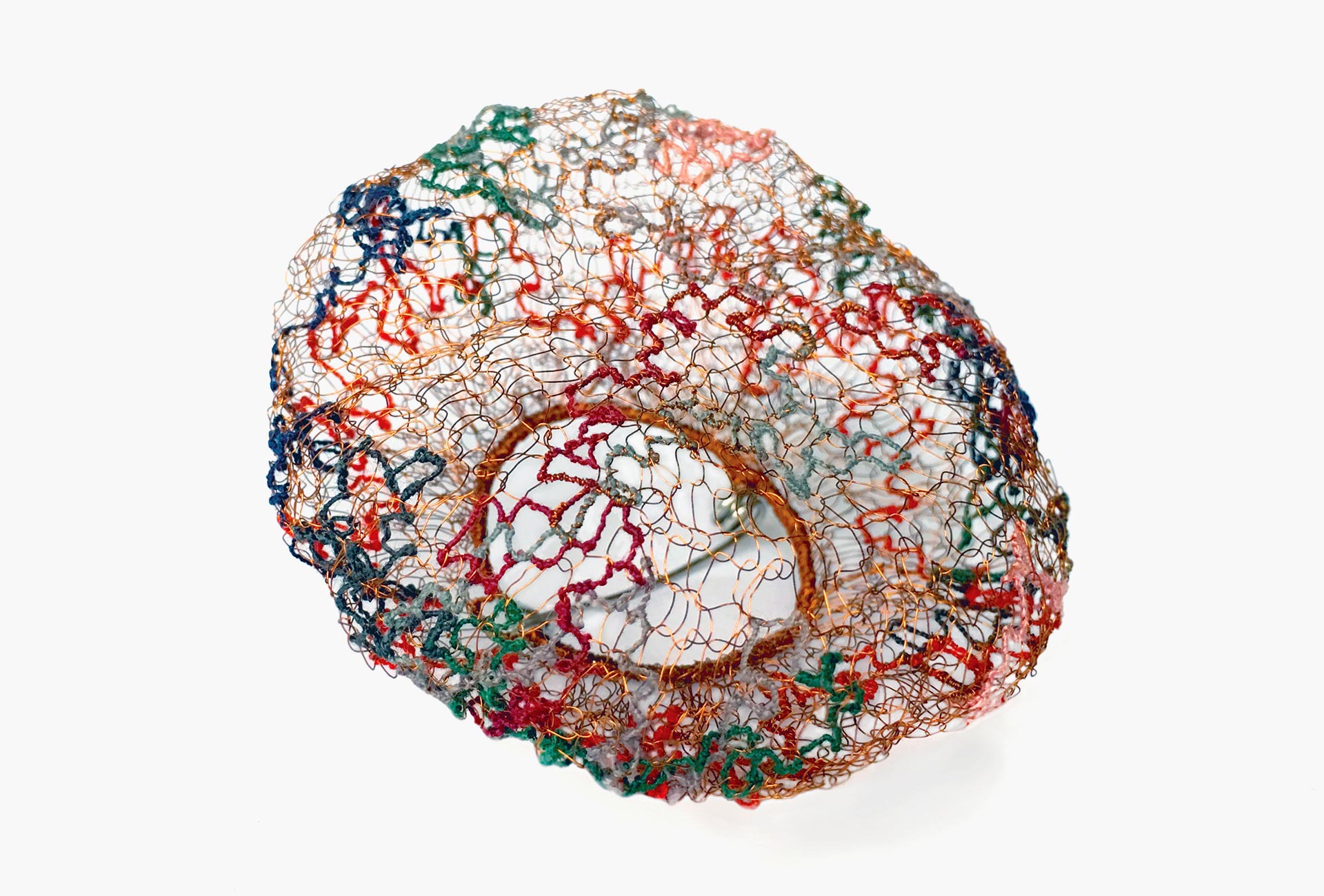 Alla Ozhegova, Talente