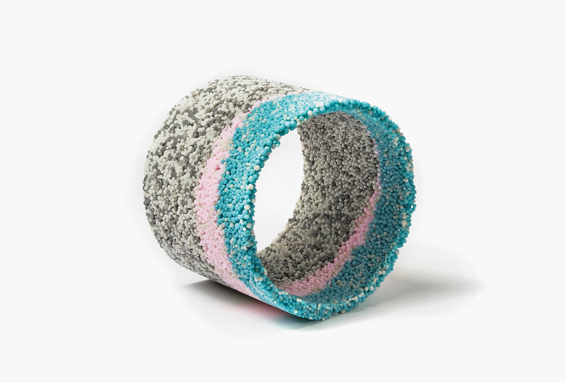 Joshua Kerley, Talente