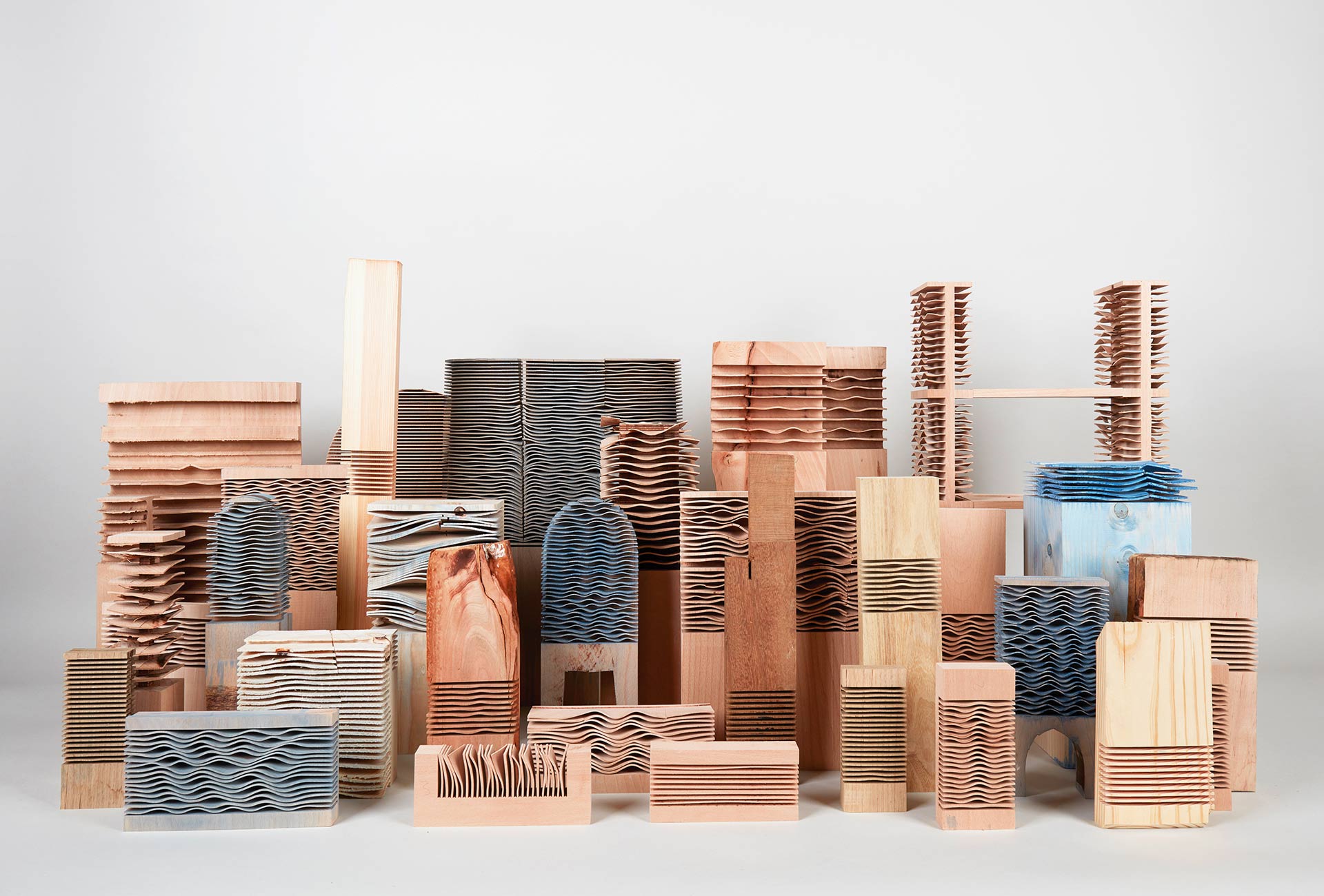 Niklas Böll, Talente