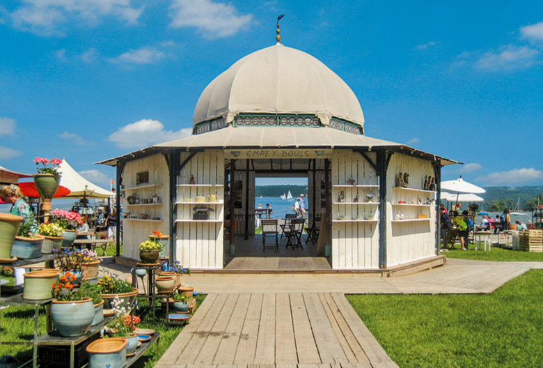 Diessener-Toepfermarkt