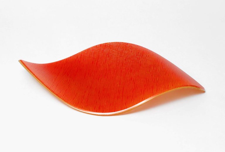 Ulrike-Umlauf-Orrom_Bayerischer-Kunstgewerbeverein