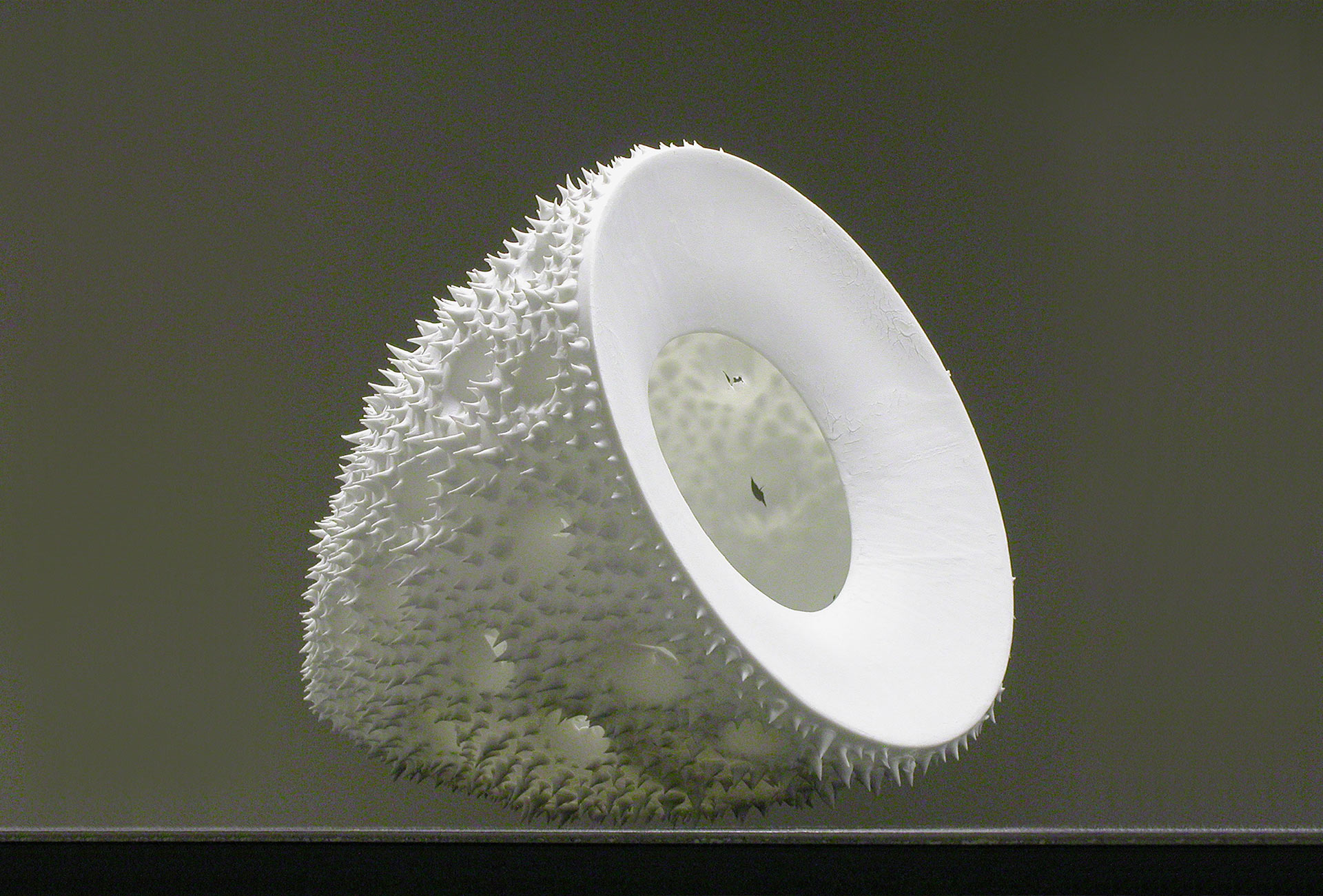 Arnold Annen, Art Aurea