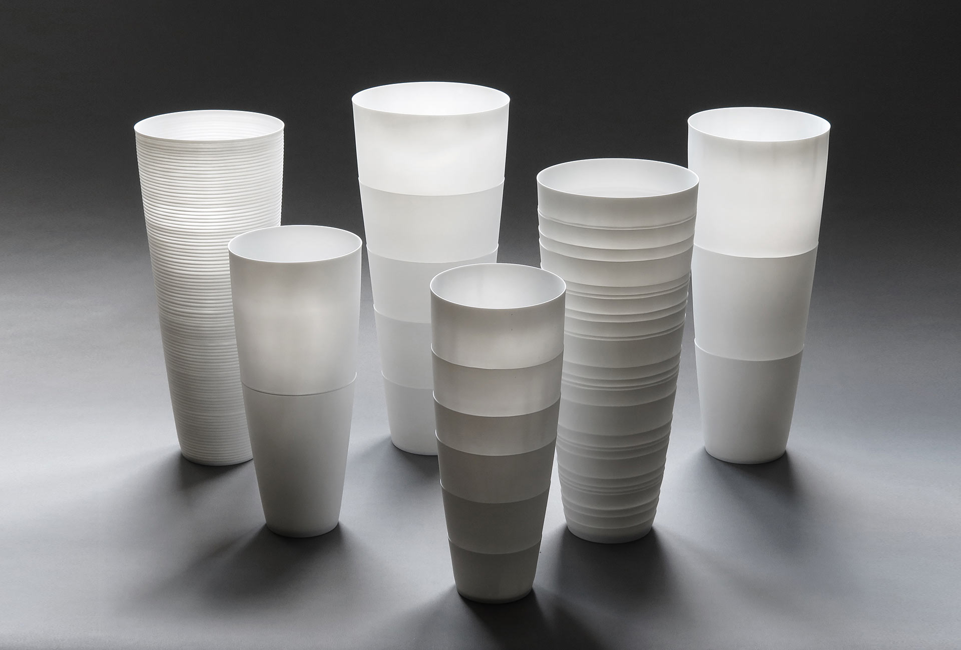 Arnold Annen, Art Aurea