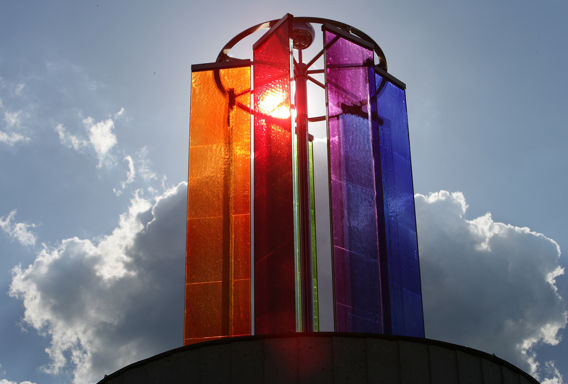 Farbenwerk Wunsiedel, Art Aurea