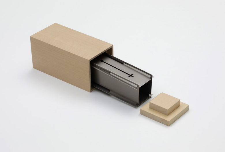 Junwon Jung, Friedrich Becker Preis