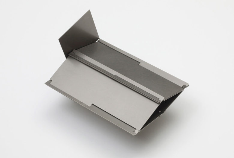 Junwon Jung, Friedrich Becker Preis