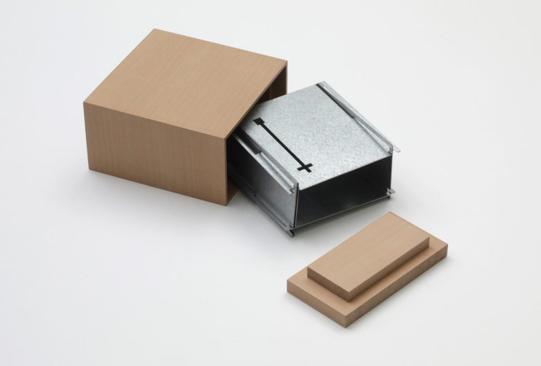 Junwon Jung, Friedrich Becker Preis