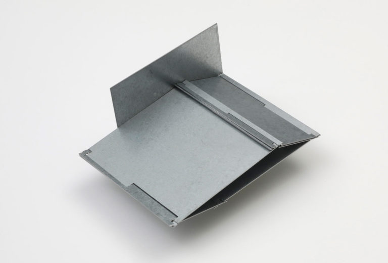 Preisgekröntes Objekt von Junwon Jung.