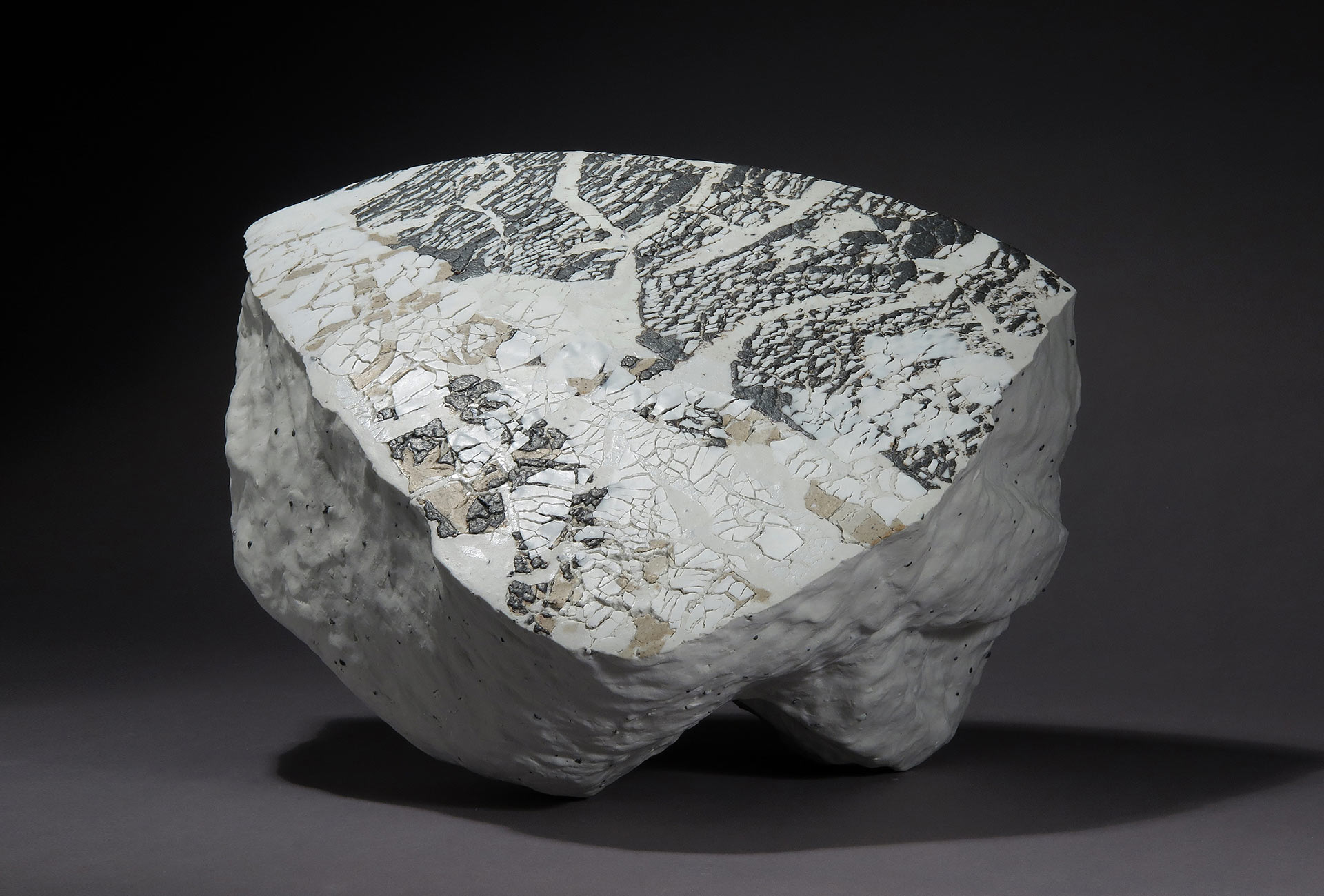 Violette Fassbaender, Art Aurea