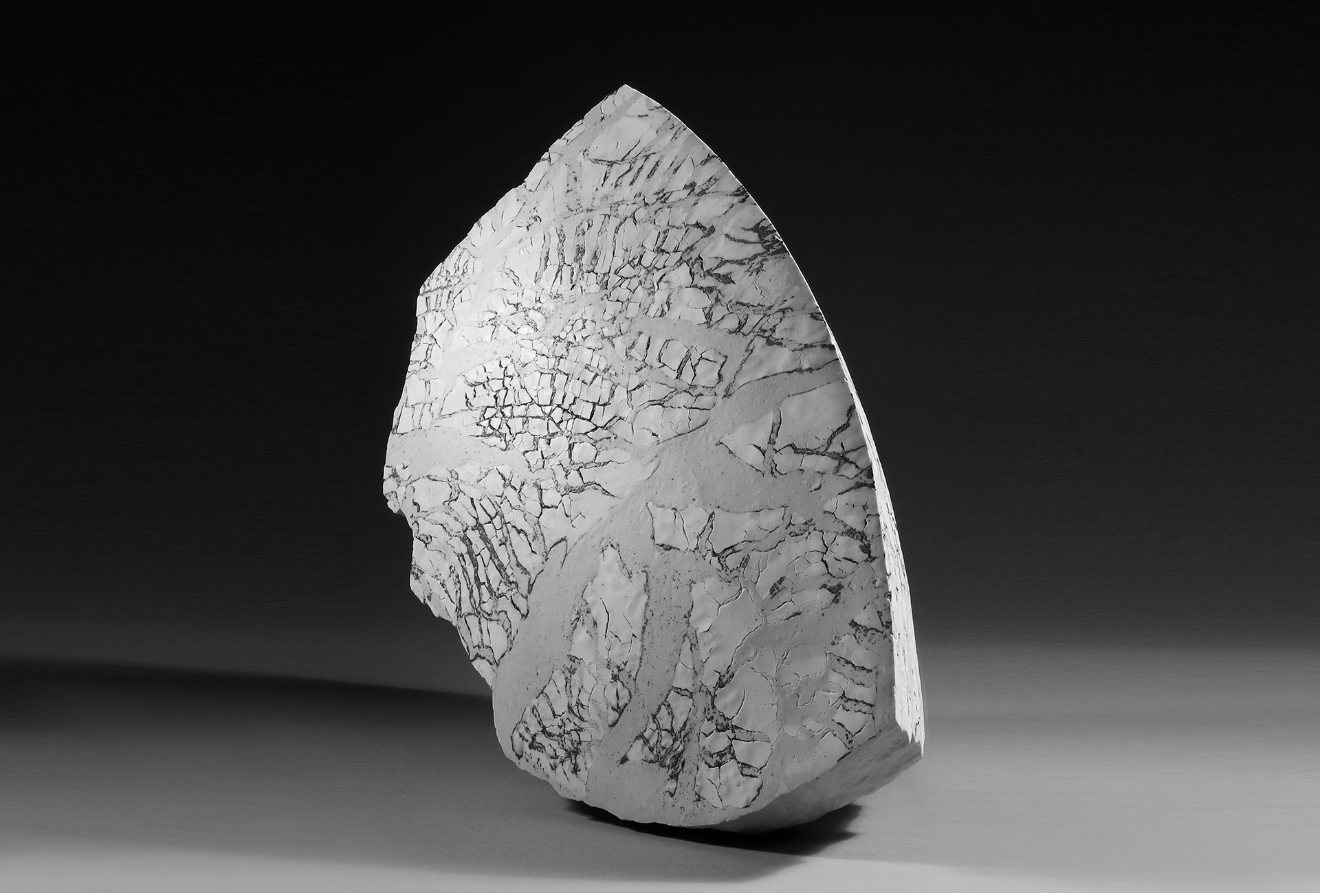 Violette Fassbaender, Art Aurea