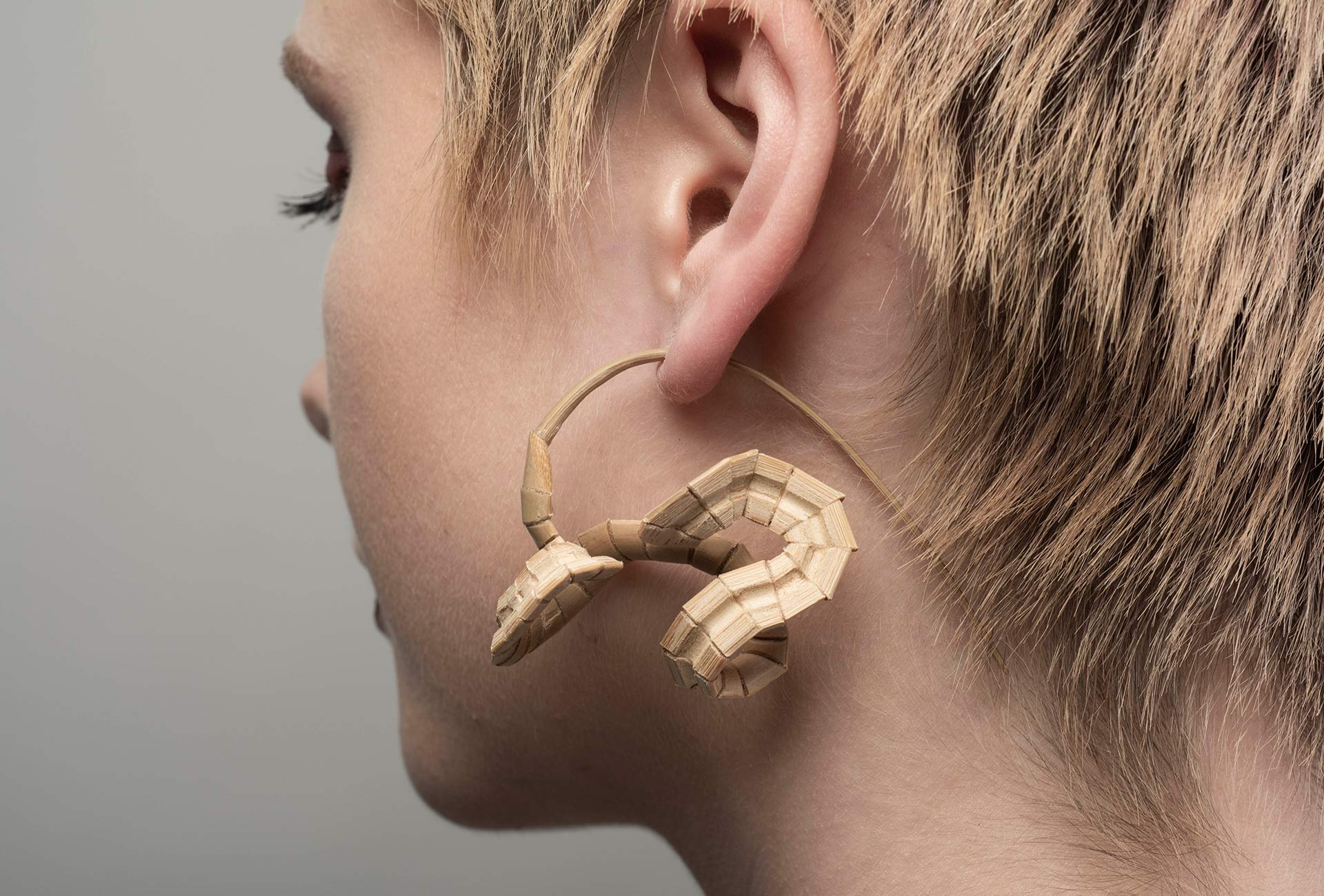 David Rauch Saavedra