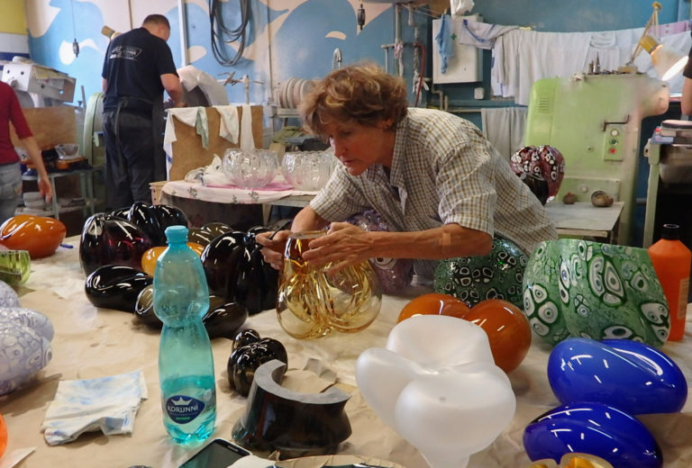 Barbara-Nanning_ArtAurea